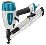 bradtacker makita 8bar-3 bradtacker makita 8bar-3