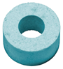 shampoo gardena clean-system-5 shampoo gardena clean-system-5