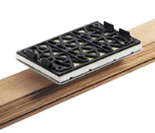 Schuurzool Stickfix Festool - SSH-STF-LS130-F Schuurzool Stickfix Festool - SSH-STF-LS130-F