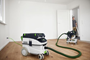 stofafzuigmobiel cleantec festool-7 stofafzuigmobiel cleantec festool-7
