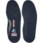 inlegzool steel blue-3 inlegzool steel blue-3