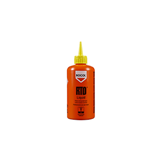 snijolie liquid rocol snijolie liquid rocol