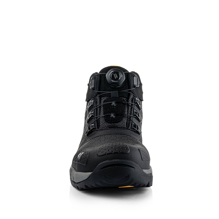 veiligheidsschoenen buckbootz veiligheidsschoenen buckbootz