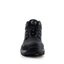 veiligheidsschoenen buckbootz-6 veiligheidsschoenen buckbootz-6