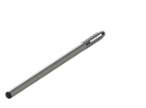 uni-renovatieplug nylon uni-renovatieplug nylon