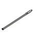 uni-renovatieplug nylon-2 uni-renovatieplug nylon-2
