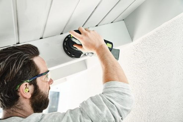 protector festool protector festool