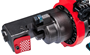 accu betonstaalschaar makita-7 accu betonstaalschaar makita-7