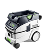 stofafzuigmobiel cleantec festool-3 stofafzuigmobiel cleantec festool-3