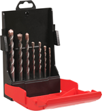 betonborenset kelfort betonborenset kelfort