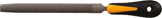 rasp halfrond basterd ironside rasp halfrond basterd ironside