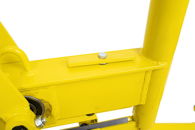 kalkzandsteenknipper geel orit kalkzandsteenknipper geel orit