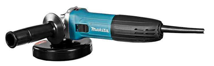 haakse slijper makita 125mm haakse slijper makita 125mm