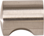 meubelknop rvs a2 oxloc-4 meubelknop rvs a2 oxloc-4