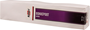 bokkepoot kwast rond acryl kelfort-6 bokkepoot kwast rond acryl kelfort-6