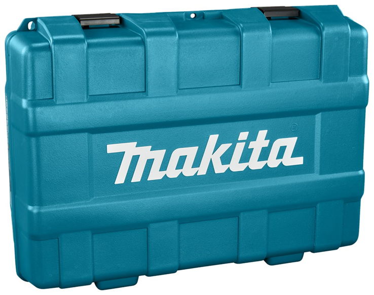 accu combihamer makita sds-plus accu combihamer makita sds-plus