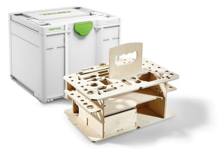 systainer³ t-loc festool systainer³ t-loc festool
