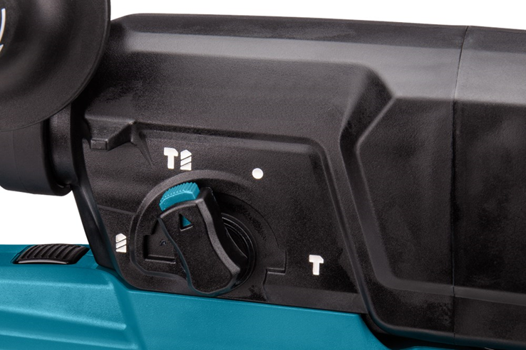 combihamer makita sds-plus combihamer makita sds-plus