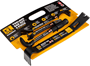 koevoetset roughneck-4 koevoetset roughneck-4