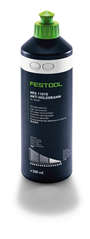 polijstmateriaal festool-3 polijstmateriaal festool-3