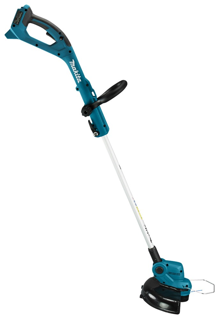 accu trimmer makita accu trimmer makita