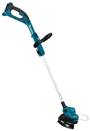 accu trimmer makita-5 accu trimmer makita-5