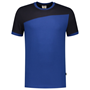 T-shirt bicolor naden tricorp-4 T-shirt bicolor naden tricorp-4