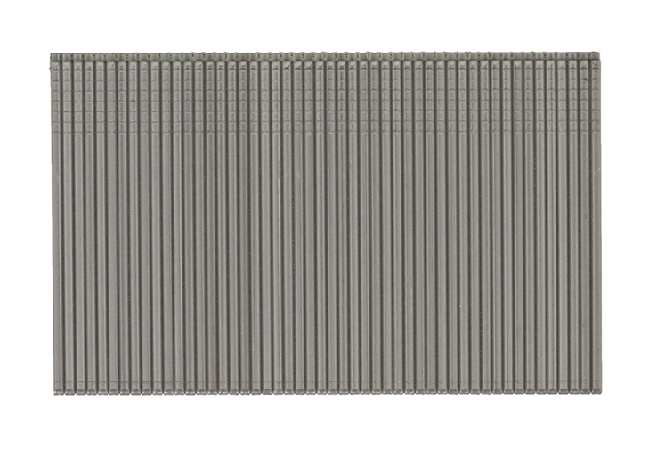 brads recht rvs a2 paslode brads recht rvs a2 paslode