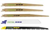 reciprozaagbladenset festool reciprozaagbladenset festool