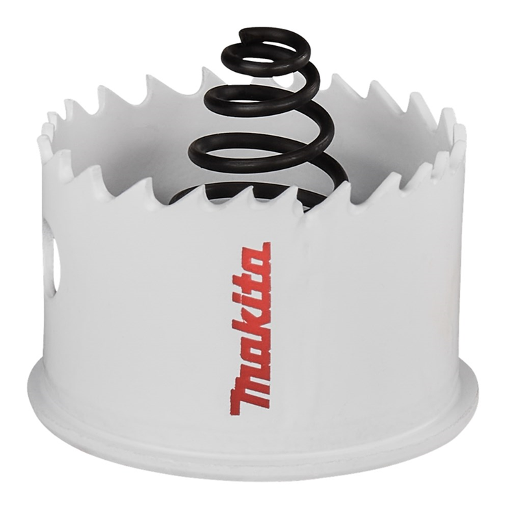 gatzaag bimetaal makita gatzaag bimetaal makita