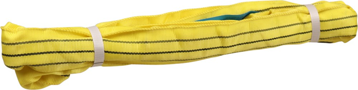 rondstrop polyester kelfort rondstrop polyester kelfort