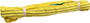 rondstrop polyester kelfort-5 rondstrop polyester kelfort-5