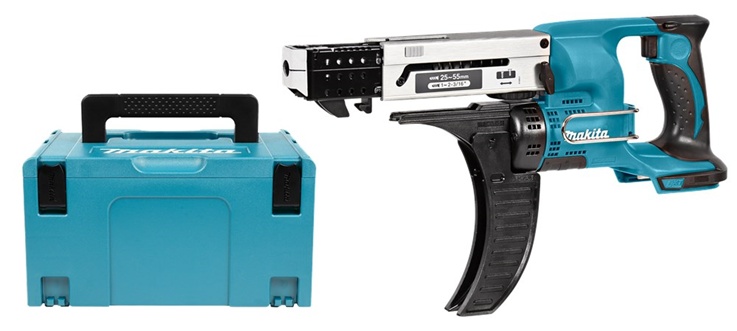 accu schroefautomaat makita accu schroefautomaat makita