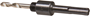 gatzaaghouder sds-plus kelfort-3 gatzaaghouder sds-plus kelfort-3