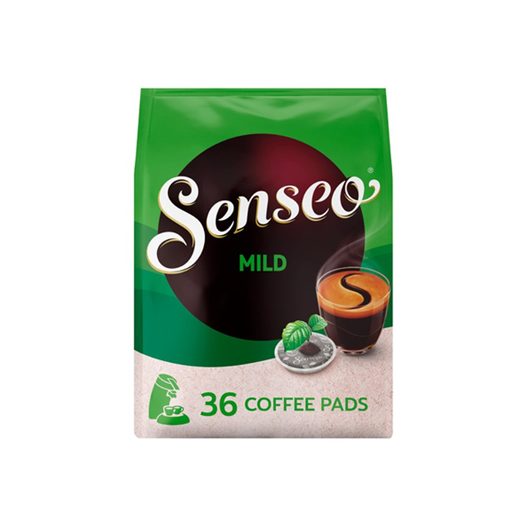 koffie pads senseo koffie pads senseo
