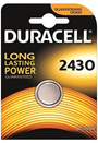 batterij knoopcel duracell-3 batterij knoopcel duracell-3