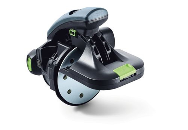 accu kantenschuurmachine festool accu kantenschuurmachine festool