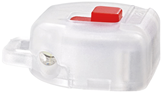 ledlampje magnetisch knipex ledlampje magnetisch knipex