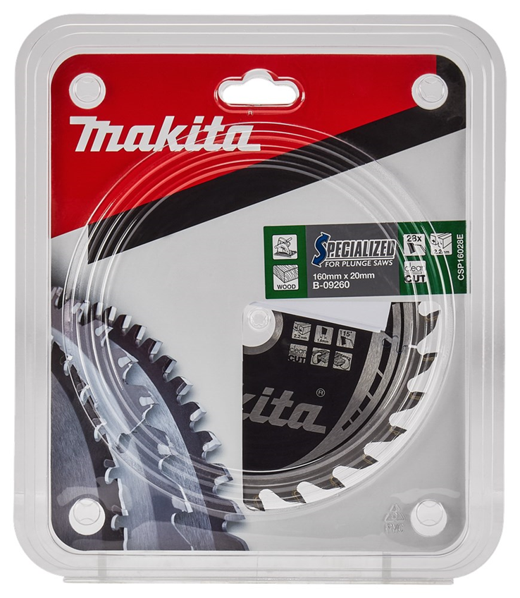 cirkelzaagblad hm makita cirkelzaagblad hm makita