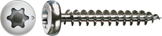spaanplaatschroef rvs a2 spax spaanplaatschroef rvs a2 spax