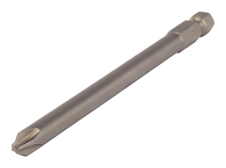 schroefbit lang philips makita schroefbit lang philips makita
