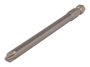 schroefbit lang philips makita-3 schroefbit lang philips makita-3