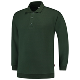 polosweater boord tricorp polosweater boord tricorp