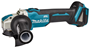 accu haakse slijper makita 125mm accu haakse slijper makita 125mm