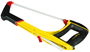 metaalzaag stanley fatmax-20 metaalzaag stanley fatmax-20