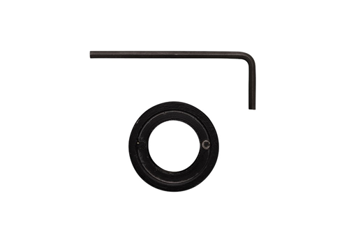 Magnetisch Neusdeel Sympafix - GT-CS-MAGNETIC Magnetisch Neusdeel Sympafix - GT-CS-MAGNETIC