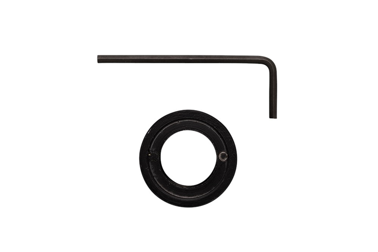 magnetisch neusdeel sympafix magnetisch neusdeel sympafix