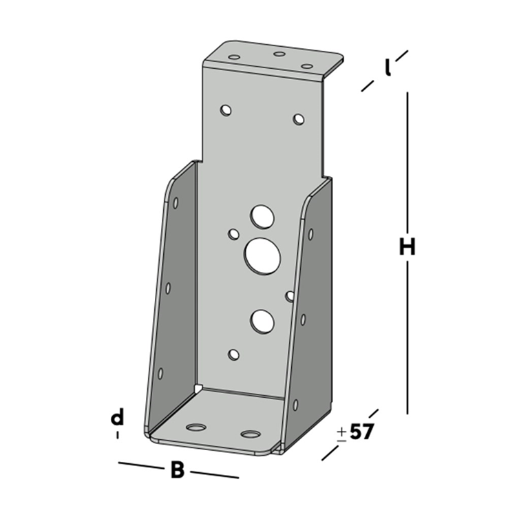 balkdrager gbs korte lip sv balkdrager gbs korte lip sv