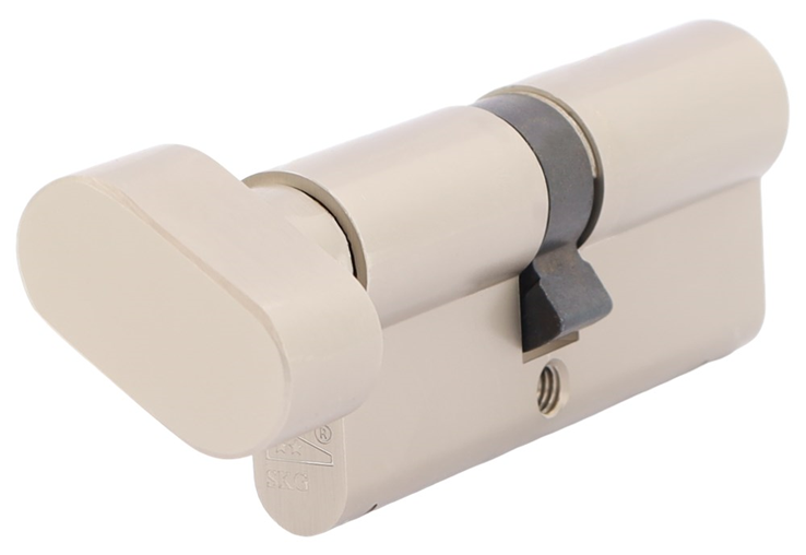 service knopcilinder oxloc skg** service knopcilinder oxloc skg**