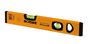 waterpas magnetisch ironside-6 waterpas magnetisch ironside-6